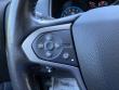 2021 Chevrolet Colorado 4WD Z71 Pickup