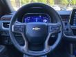 2023 Chevrolet Suburban High Country SUV