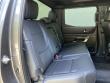 2024 Toyota Tundra 4WD Platinum Pickup