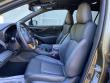 2024 Subaru Outback Wilderness SUV