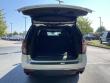 2023 Chevrolet Suburban High Country SUV