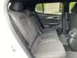 2026 Chevrolet Equinox EV LT1 w/PCY SUV
