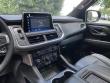 2023 Chevrolet Suburban Z71 SUV