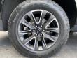 2023 Chevrolet Suburban Z71 SUV