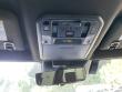 2024 Toyota Tundra 4WD Platinum Pickup