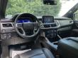2023 Chevrolet Suburban Z71 SUV