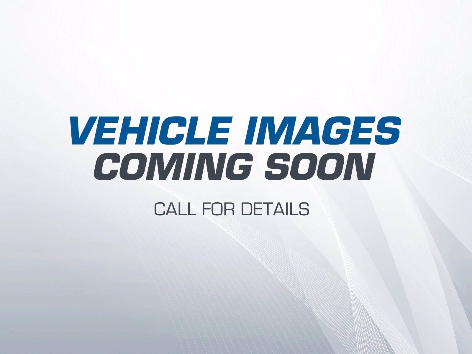 2021 Chevrolet Corvette 3LT