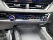 2025 Chevrolet Equinox AWD LT SUV