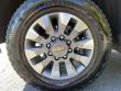 2024 Chevrolet Silverado 2500HD Custom Pickup