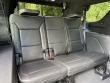 2023 Chevrolet Tahoe Premier SUV