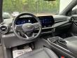 2025 Chevrolet Equinox AWD LT SUV