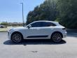 2020 Porsche Macan S SUV