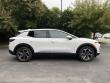 2026 Chevrolet Equinox EV LT1 w/PCY SUV