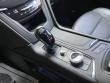 2021 CADILLAC XT5 FWD Premium Luxury SUV