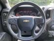 2026 Chevrolet Silverado 1500 Custom Pickup