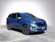 2024 Chevrolet Equinox RS SUV