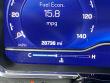 2024 Chevrolet Silverado 1500 ZR2 Pickup