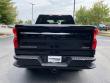 2026 Chevrolet Silverado 1500 RST Pickup