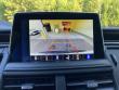 2023 Chevrolet Suburban High Country SUV