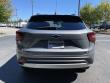 2025 Chevrolet Trax LT SUV