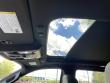 2023 Chevrolet Tahoe Premier SUV