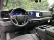 2026 Chevrolet Silverado 1500 RST Pickup