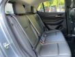 2025 Buick Encore GX Sport Touring SUV