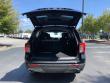 2023 Ford Explorer XLT SUV