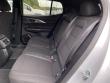2026 Chevrolet Equinox EV LT1 w/PCY SUV
