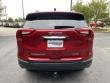 2024 GMC Terrain SLE SUV