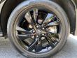 2025 Buick Encore GX Sport Touring SUV