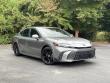 2026 Toyota Camry SE Sedan