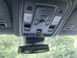 2023 Chevrolet Suburban Z71 SUV