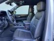 2023 Chevrolet Suburban High Country SUV