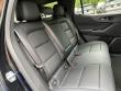 2025 Chevrolet Equinox AWD LT SUV
