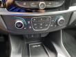 2023 Chevrolet Traverse LT Cloth SUV