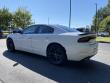 2022 Dodge Charger SXT Sedan