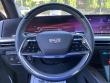 2025 CADILLAC Escalade 4WD Sport Platinum SUV