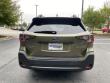 2025 Subaru Outback Premium SUV