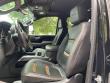 2021 GMC Sierra 2500HD AT4 Pickup
