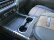 2024 Chevrolet Silverado 2500HD High Country Pickup