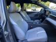 2026 Toyota Camry SE Sedan