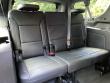 2023 Chevrolet Suburban Z71 SUV
