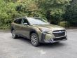 2025 Subaru Outback Premium SUV