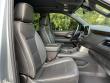 2023 Chevrolet Tahoe Premier SUV
