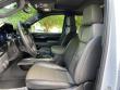 2024 Chevrolet Silverado 1500 ZR2 Pickup