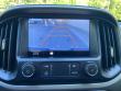 2021 Chevrolet Colorado 4WD Z71 Pickup