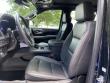 2023 Chevrolet Suburban Z71 SUV