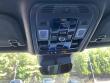 2025 CADILLAC Escalade 4WD Sport Platinum SUV