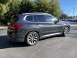 2019 BMW X3 xDrive30i SUV